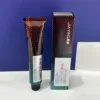 Hair Color Cream