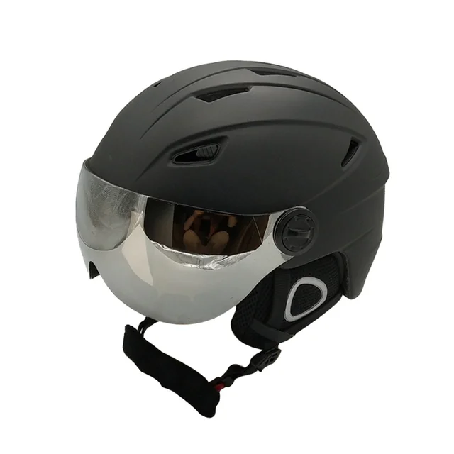 Dongguan Yoloon Sports Goods Co., Ltd. - Skate Helmet   Bike Helmet 