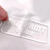 Blanco