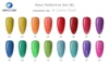 16 colors