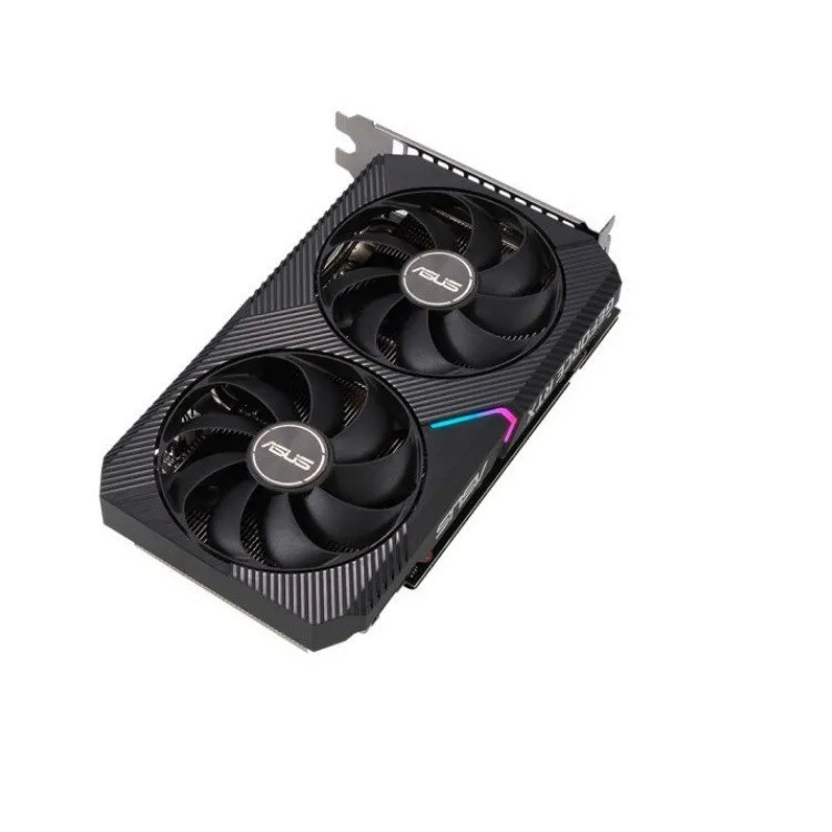 Видеокарта 3060 ti asus. Rtx 3060 ti asus dual. Видеокарта 3060 ti asus. Asus dual rtx 3060 ti 8gb. Asus dual rtx3060ti.