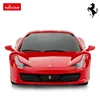 Rosso