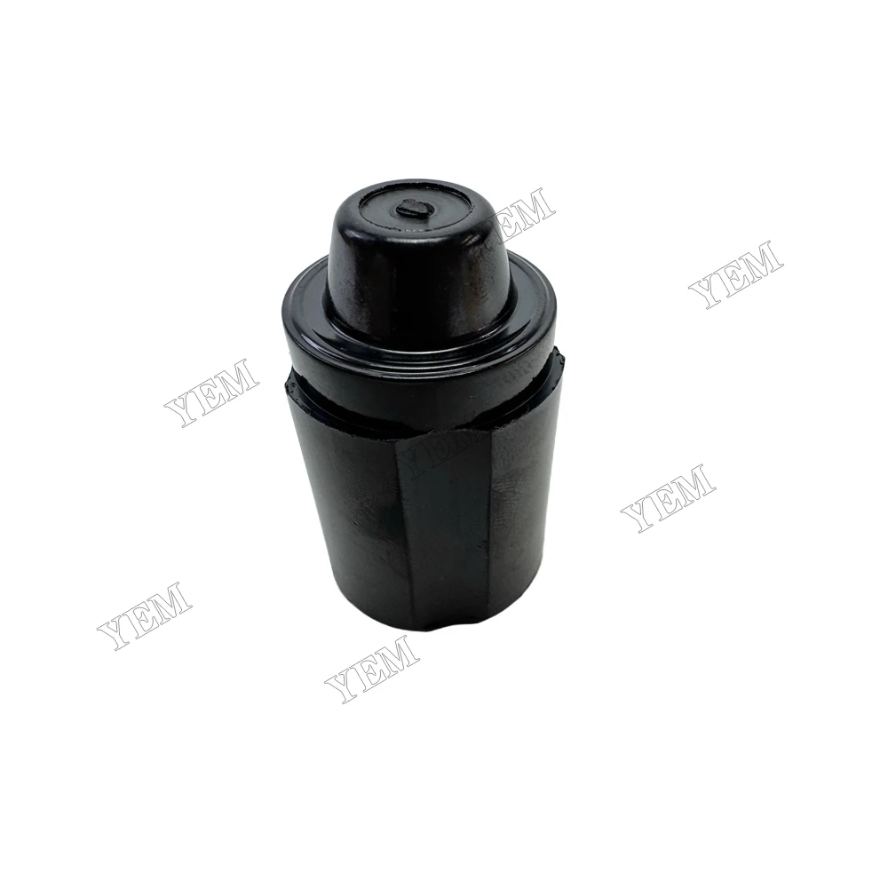 Plunger 9M-0853 for Cat Machinery Engine Spare Parts 2