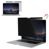 Per MacBook Pro 16 pollici