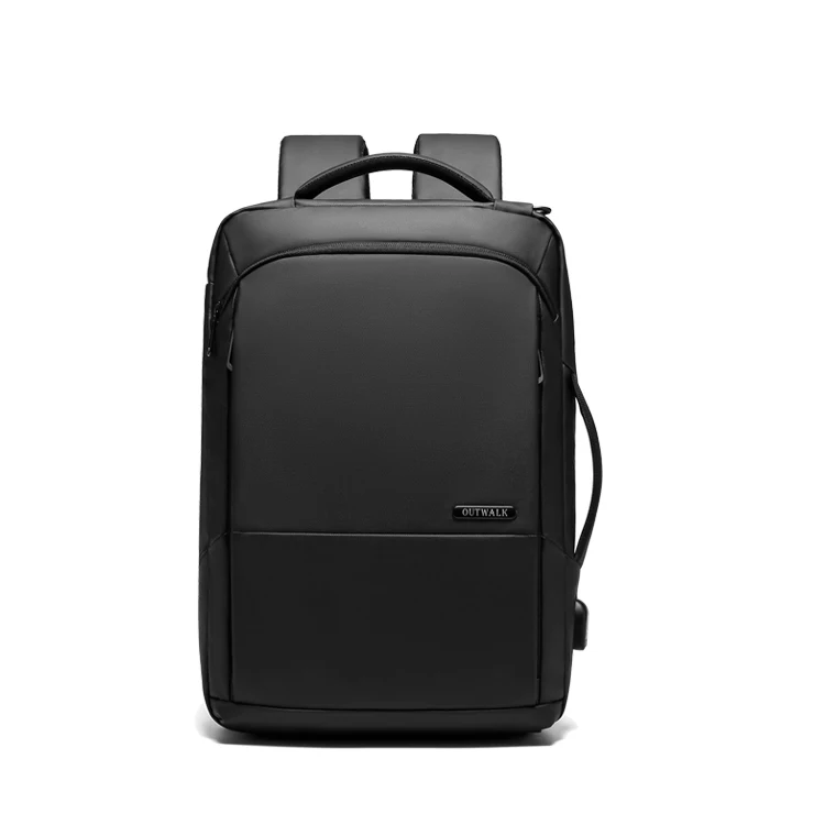 Laptop Bag 14 Inch Backpack Waterproof Back Pack Multi Layer Backpack Bag Laptop Bag 14 Inch Backpack Waterproof Back Pack Multi Layer Backpack Bag
