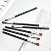 Single eyeshadow brush
