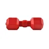 Dumbbell