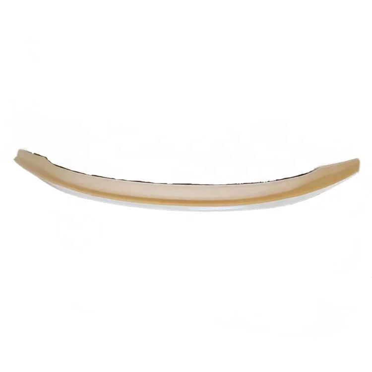 Mingao Factory Spoiler Factory Direct Tuning for Honda 20 City Spoiler Export Special