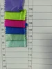 Cartella colori 3
