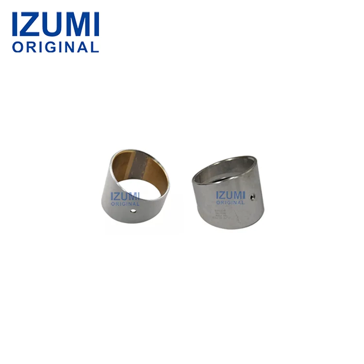 IZUMI ORIGINAL 4008 Connecting Bushing for Perkins Diesel Engine Spare Parts
