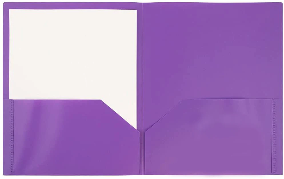41ddRlnB22S._AC_SL1000_.jpg