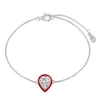 DY150165-S-W-WH