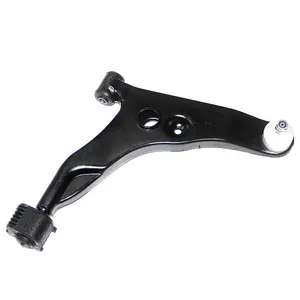 Kingsteel Top Qaultity  Suspension Arms for Mitsubishi COLT 1995-2000 MB241342