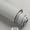 R038