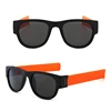 Lente arancione+PC