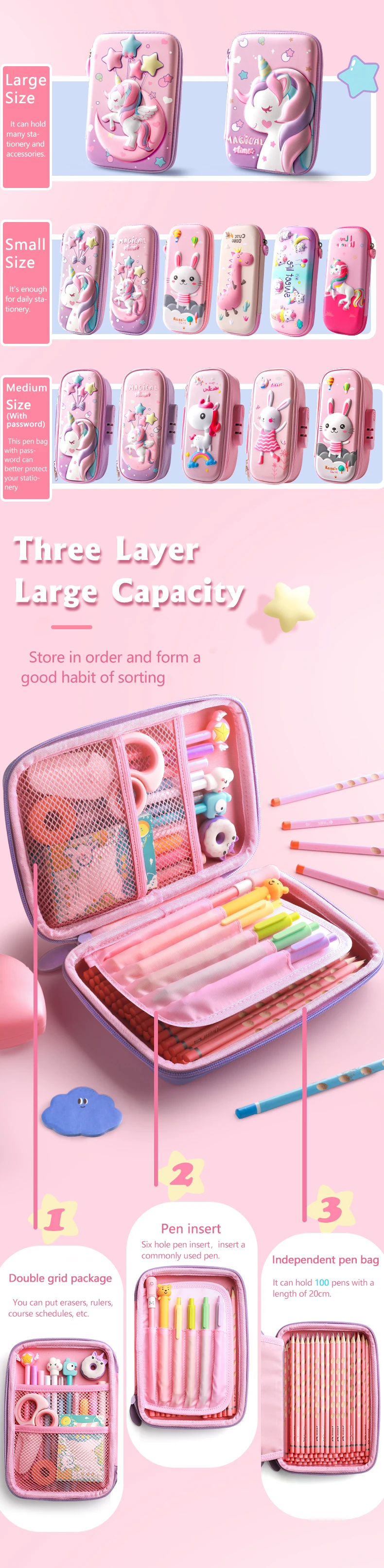 Pen bag details (3)
