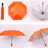 orange-1