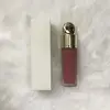 Worth