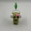 Matcha verde