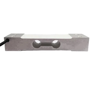 Aluminium-Alloy IP65 single point load cell 2.5 kg 3 kg 5 kg 6 kg 8 kg 10 kg for bench scales