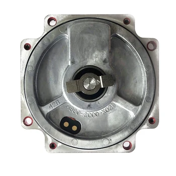 1PCS FANUCサーボエンコーダーA860-2051-T321 #YH 1PCS FANUCサーボエンコーダーA860-2051-T321