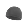 #12 Dark grey