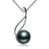 XL1177 white gold