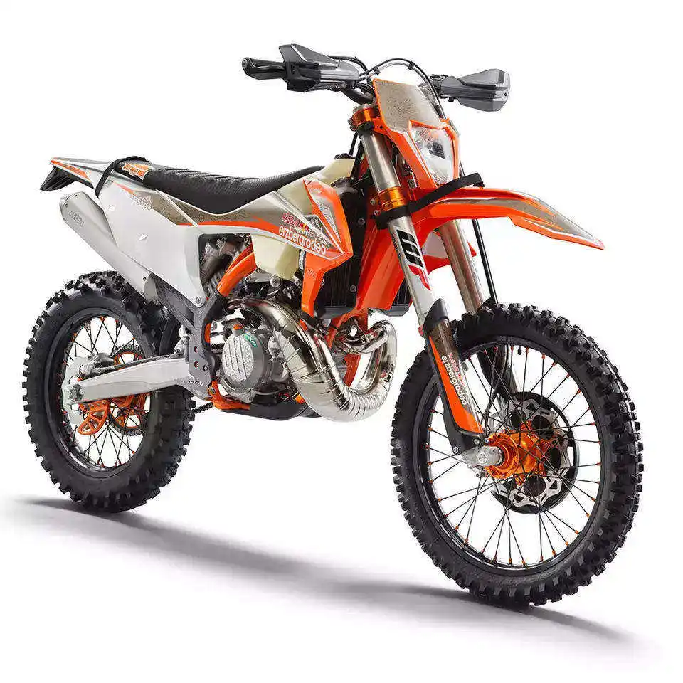 READY TO SHIPP 1833cc 7 Speed Hondas Gold Wing Tour Automatic DCT OffRoad 4 Stroke Motorcycles Dirt bike motorcycle