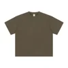 Cool Touch Brown