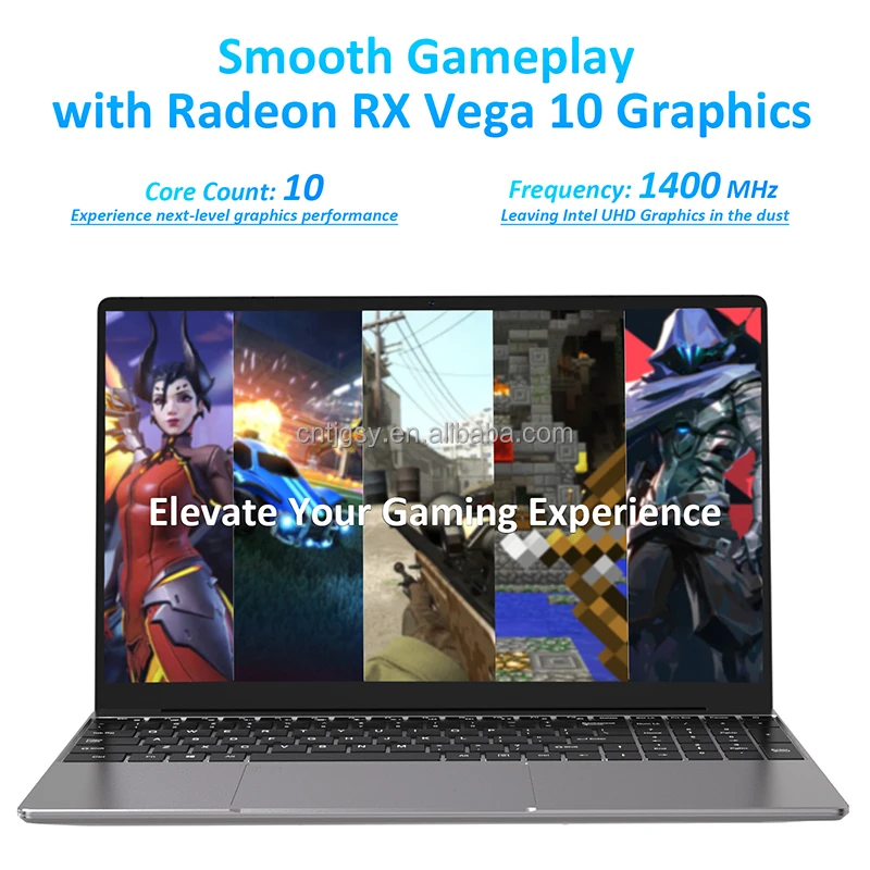 Graphics Radeon Vega 10 Vs Intel Uhd 620 Intel Graphics Intel Uhd