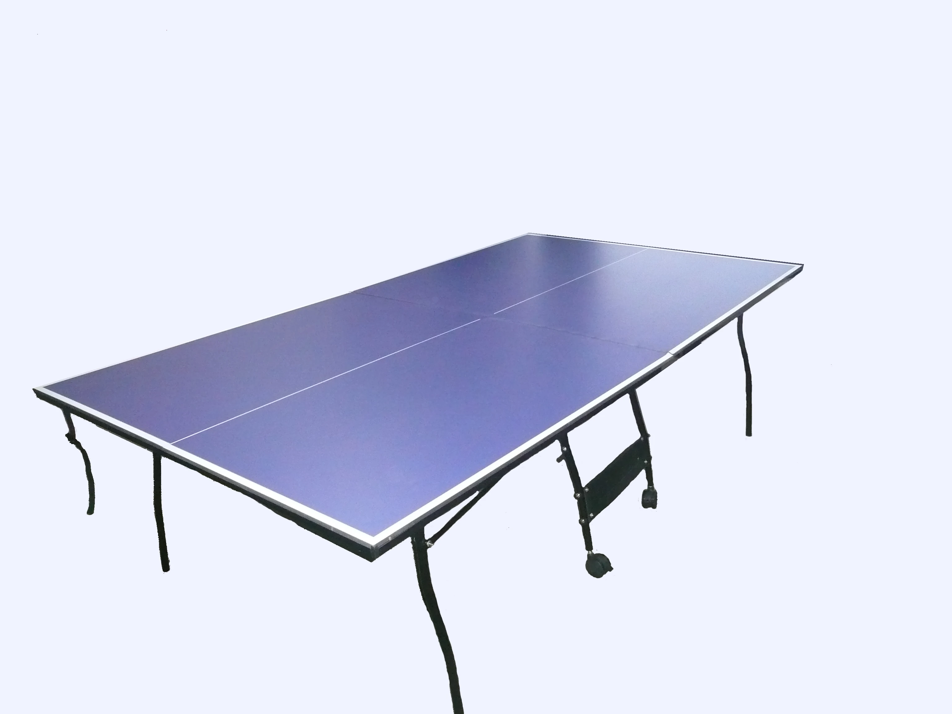 Full Size Outdoor Ping Pong Table Buy Ping Pong Table,Ping Pong