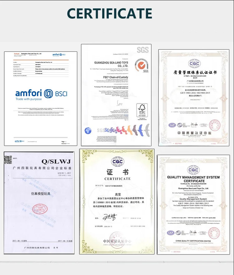 От 7 до 12 лет паровой стволовых игрушки diy 3d Обучающие деревянный Детская школьная научный проект с электрическим приводом солнечной системы автомобиля