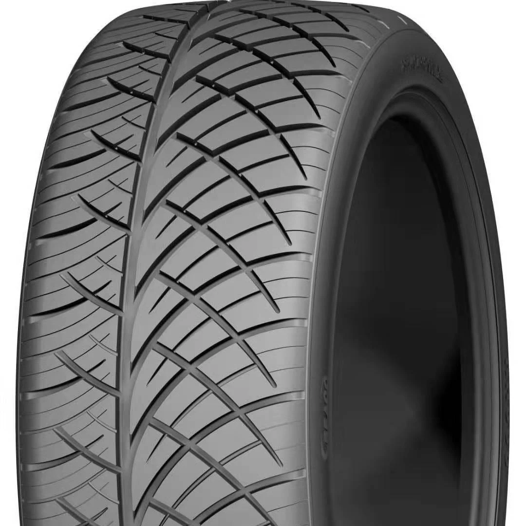 最安値 車用タイヤチューブ RH8888/999 ドリフトタイヤ タイヤデザイン