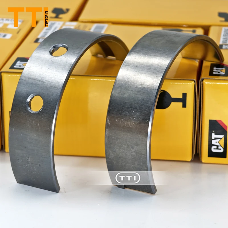 トイガン Conti トイガン Conti 新しい到着 素晴らしい品質 ZX