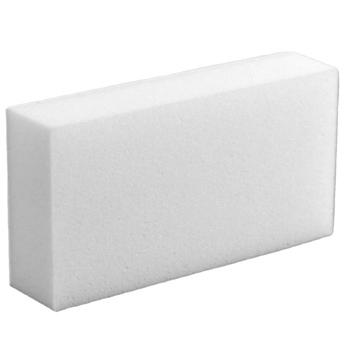 Custom EVA/EPP High Foaming Expanded Polypropylene for Building Insulation and Electronic Equipment Material,EVA/EPE  FOAM
