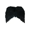 Style 8