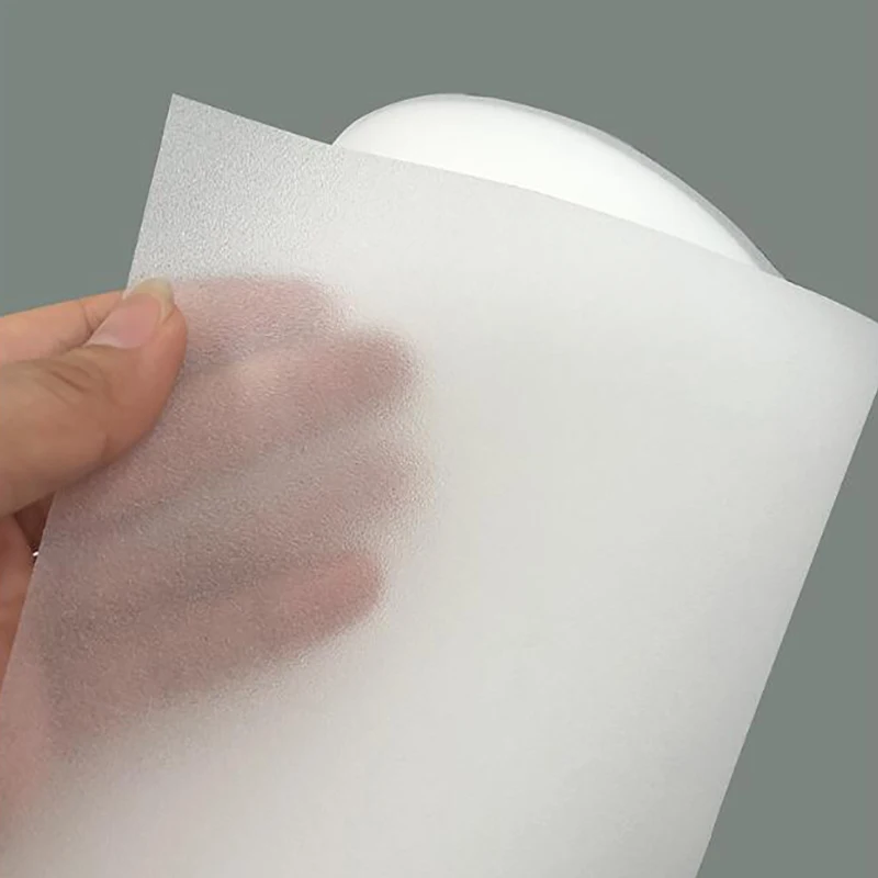 Solar Panel Raw Material EVA Film POE Film for Mono Poly Solar Modules