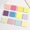 Stock Colors