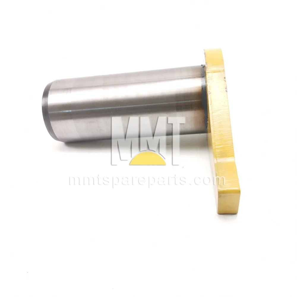 Pino de Bloqueio de Caçamba MMT 988H 988G 196-7369 1967369 Pinos e