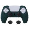 Guardian Edition Racing Green YHPF004