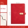 Red--27
