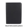 T178 Mesh Texture Black