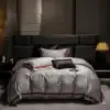 Brown3
