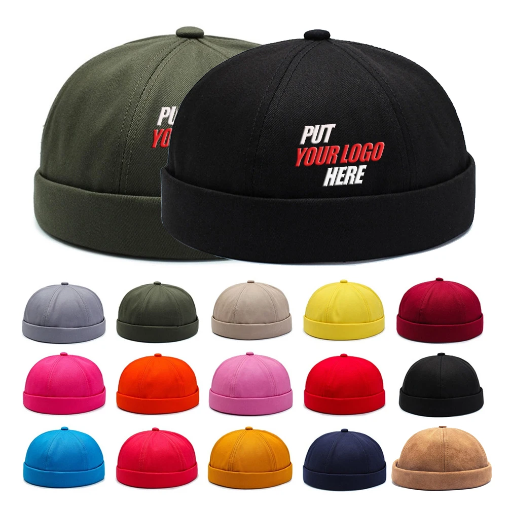 Baseball Caps,Baseball Cap Custom Logo 