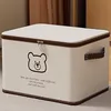 Off-white bear (unlocked)