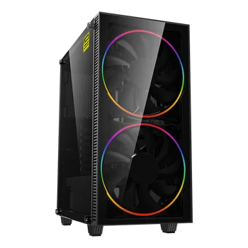 H5a688d30d52144dc9edfa411ae1ff