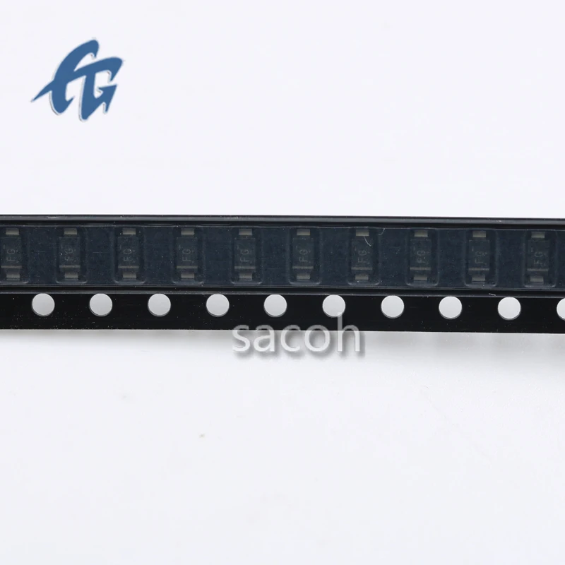 (SACOH Electronic Components)DZ2W27000L