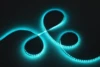 Ice Blue
