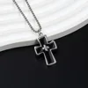 Argento 9