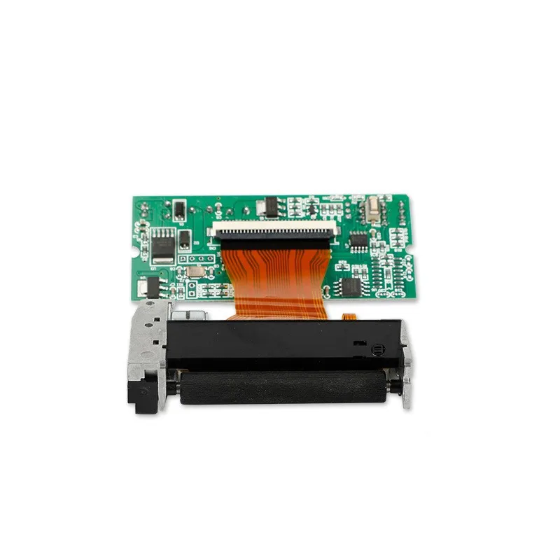 printer fpc (8)